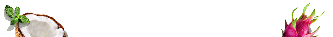 img video